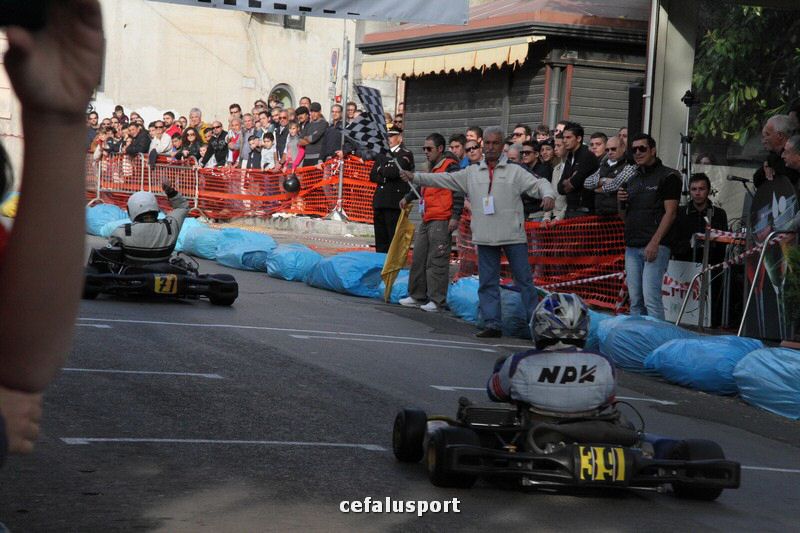 111120 sport2 085_tn.jpg
